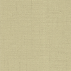 Papel De Parede Vinílico Textura Dk-0135 - 0,53x10m ( ± 3%)