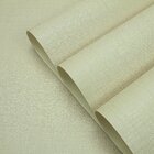 Papel De Parede Vinílico Textura Dk-0135 - 0,53x10m ( ± 3%)