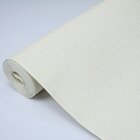 Papel De Parede Vinílico Textura Dk-0136 - 0,53x10m ( ± 3%)