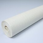 Papel De Parede Vinílico Textura Dk-0136 - 0,53x10m ( ± 3%)