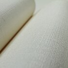 Papel De Parede Vinílico Textura Dk-0136 - 0,53x10m ( ± 3%)