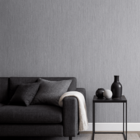 Papel De Parede Vinílico Textura Dk-0137 - 0,53x10m ( ± 3%)