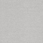 Papel De Parede Vinílico Textura Dk-0137 - 0,53x10m ( ± 3%)