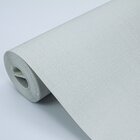 Papel De Parede Vinílico Textura Dk-0137 - 0,53x10m ( ± 3%)