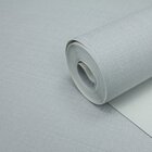 Papel De Parede Vinílico Textura Dk-0137 - 0,53x10m ( ± 3%)