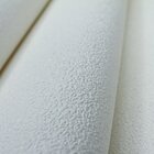 Papel De Parede Vinílico Textura Dk-0139 -  0,53x10m ( ± 3%)