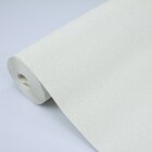 Papel De Parede Vinílico Textura Dk-0139 -  0,53x10m ( ± 3%)