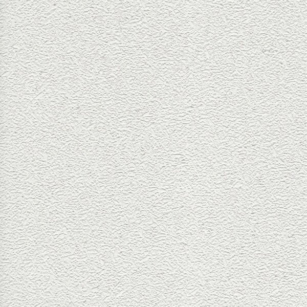 Papel De Parede Vinílico Textura Dk-0139 -  0,53x10m ( ± 3%)