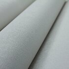 Papel De Parede Vinílico Textura Dk-0140 - 0,53x10m ( ± 3%)