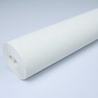 Papel De Parede Vinílico Textura Dk-0141 - 0,53x10m ( ± 3%)