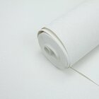 Papel De Parede Vinílico Textura Dk-0141 - 0,53x10m ( ± 3%)