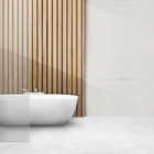 Papel De Parede Vinílico Textura Dk-0141 - 0,53x10m ( ± 3%)