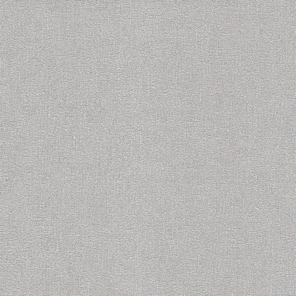 Papel De Parede Vinílico Textura Dk-0142 - 0,53x10m ( ± 3%)