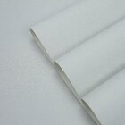 Papel De Parede Vinílico Textura Dk-0142 - 0,53x10m ( ± 3%)