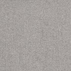 Papel De Parede Vinílico Textura Dk-0143 - 0,53x10m ( ± 3%)