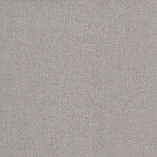 Papel De Parede Vinílico Textura Dk-0143 - 0,53x10m ( ± 3%)