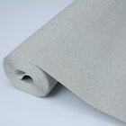 Papel De Parede Vinílico Textura Dk-0143 - 0,53x10m ( ± 3%)