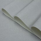 Papel De Parede Vinílico Textura Dk-0143 - 0,53x10m ( ± 3%)