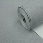 Papel De Parede Vinílico Textura Dk-0143 - 0,53x10m ( ± 3%)