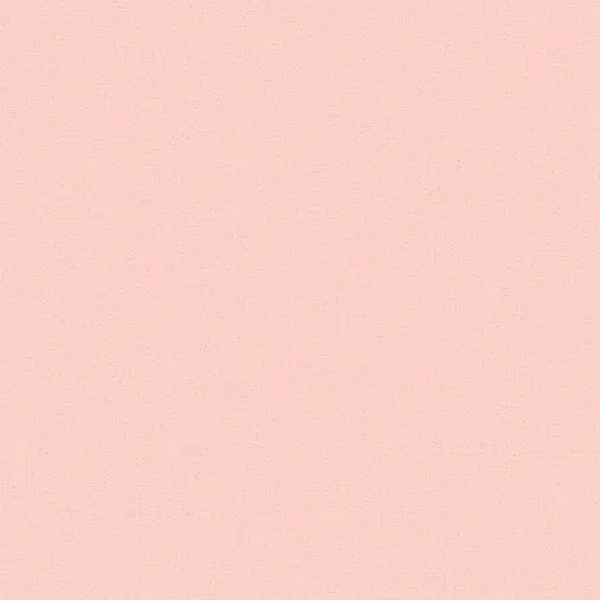 Papel De Parede Vinílico Textura Liso Rosa Ref.4439