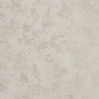 Papel de Parede Vinílico Textura Pedras Areia 53cmx10m