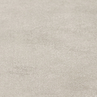 Papel de Parede Vinílico Textura Pedras Areia 53cmx10m