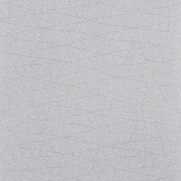 Papel de Parede Vinílico Textura Pedras Cinza 53cmx10m