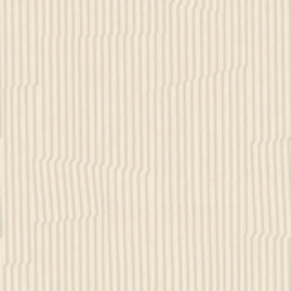 Papel De Parede Vinílico Texturas Ii 3910 Bege Rolo 52cm X 9