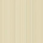 Papel De Parede Vinílico Texturas Ii Ref 3901 Bege 52cm X 9 5m