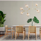 Papel De Parede Vinílico Texturas Ii Ref 3907 Bege 52cm X 9 5m