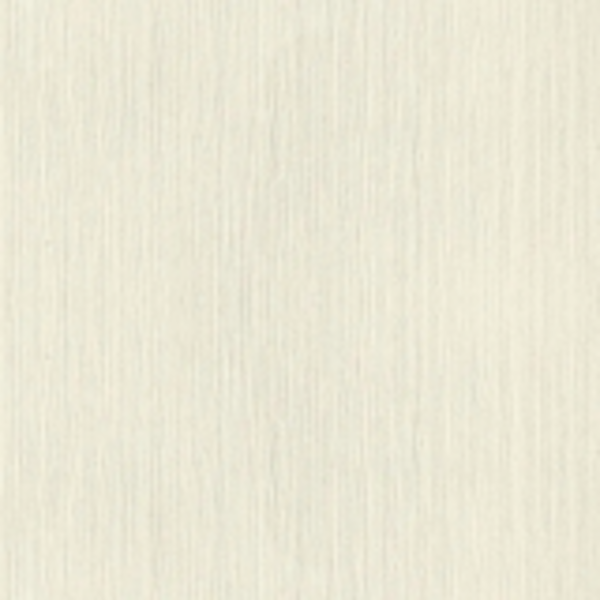 Papel De Parede Vinílico Texturas Ii Ref 3907 Bege 52cm X 9 5m