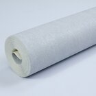 Papel De Parede Vinílico Texturizado Dk-0253 - 53cm X 10m( ±