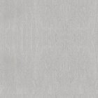 Papel De Parede Vinílico Texturizado Dk-0253 - 53cm X 10m( ±