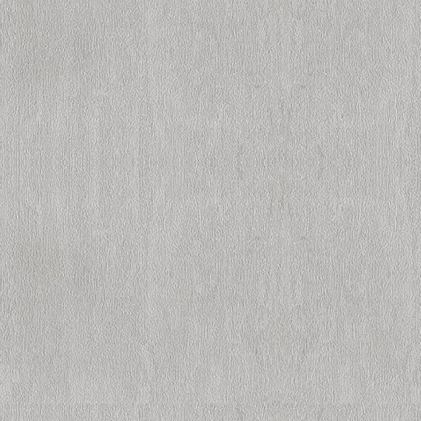 Papel De Parede Vinílico Texturizado Dk-0253 - 53cm X 10m( ±