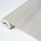 Papel De Parede Vinílico Texturizado Dk-0290 - 53cm X 10m( ±