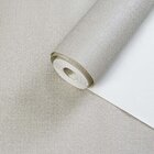 Papel De Parede Vinílico Texturizado Dk-0290 - 53cm X 10m( ±
