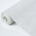 Papel De Parede Vinílico Texturizado Dk-0316 - 53cm X 10m( ±