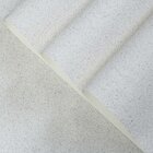 Papel De Parede Vinílico Texturizado Dk-0316 - 53cm X 10m( ±