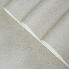 Papel De Parede Vinílico Texturizado Dk-0317 - 53cm X 10m( ±