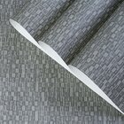 Papel De Parede Vinílico Tijolinho Dk-0288 - 53cm X 10m( ± 3%)