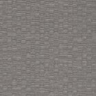 Papel De Parede Vinílico Tijolinho Dk-0288 - 53cm X 10m( ± 3%)