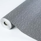 Papel De Parede Vinílico Tijolinho Dk-0288 - 53cm X 10m( ± 3%)