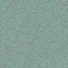 Papel de Parede Vinílico Unique Azul Metalizado Liso 10x0,53m Wiler-K