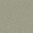 Papel de Parede Vinílico Unique Cinza 10x0,53m Wiler-K