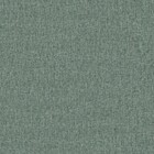 Papel de Parede Vinílico Unique Cinza Liso 10x0,53m Wiler-K