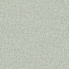 Papel de Parede Vinílico Unique Cinza Perolado Liso 10x0,53m Wiler-K