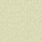 Papel de Parede Vinílico Unique Marfim Liso 10x0,53m Wiler-K