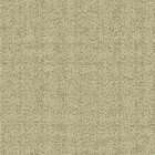 Papel de Parede Vinílico Unique Marrom Claro Liso 10x0,53m Wiler-K