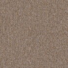 Papel de Parede Vinílico Unique Marrom Liso 10x0,53m Wiler-K