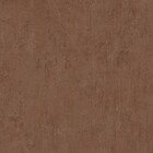 Papel de Parede Vinílico Unique Marrom Textura 10x0,53m Wiler-K